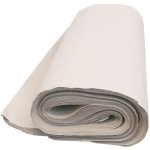 Balicí papír „Šedák“ - archy 0,9 m x 1,35 m / 10 kg 279648 – Zboží Dáma