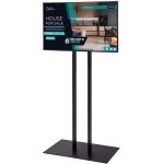 Jansen LH43QMCEBGCXGO – Zboží Živě