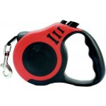 Petify Flexi vodítko pro psa Wag – Zboží Dáma