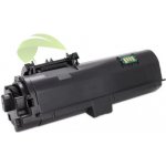 Kyocera Mita TK-1160 - renovované – Sleviste.cz