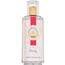 Roger & Gallet Rose toaletní voda dámská 100 ml