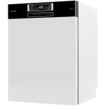 PHILCO PD 1367 ETBIS – Hledejceny.cz