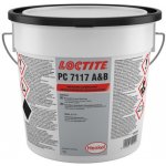Loctite 7117 1kg – Zbozi.Blesk.cz