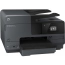 HP Officejet Pro 8610 A7F64A