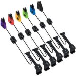 Fox Black MK3 Swinger zelená – Zboží Dáma