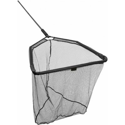 Fencl Podběrák Max XXL 100 cm – Zboží Dáma