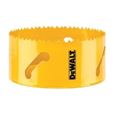 Dewalt DT90372 – Hledejceny.cz
