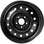 Alcar Stahlrad 9788 7x17 5x112 ET44 | Zboží Auto