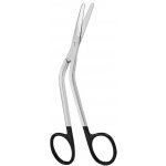 CM Instrumente Germany Nůžky HEYMANN, FOMON, COTTLE SuperCut CM varianta: FOMON 15 cm – Zboží Mobilmania