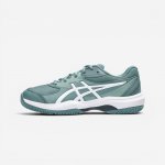 ASICS Game 10 GS – Zbozi.Blesk.cz