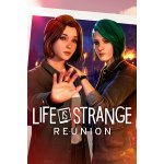 Life is Strange: Reunion – Zboží Mobilmania