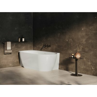 Ravak Freedom 175x86 cm CC91000000 – Hledejceny.cz