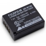 Fujifilm NP-W126 – Zboží Živě