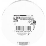 Maybelline New York Superstay pudrový make-up 06 9 g – Sleviste.cz