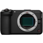 Canon EOS R6 V – Zboží Živě