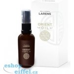 Larens Orient Oil 50 ml – Zboží Dáma