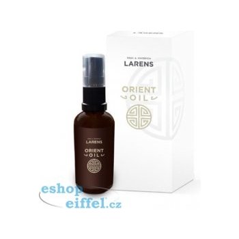 Larens Orient Oil 50 ml