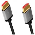 LogiLink CHA0104 – Hledejceny.cz