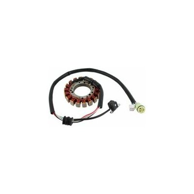Stator ARROWHEAD AYA4043 340-58007 – Hledejceny.cz
