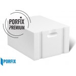 Tvárnice PORFIX PREMIUM 300x250x500 – Sleviste.cz