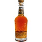 Templeton Rye Tequila Cask Finish 46% 0,7 l (holá láhev) – Hledejceny.cz