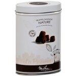Mathez Fantaisie Tradiční kakaové lanýže 500 g – Zboží Dáma