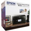Multifunkční zařízení Epson Expression Premium XP-7100