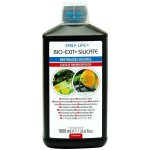 Easy Life Bio-Exit Silicate 1 l – Zboží Mobilmania