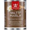 Olej na dřevo Tikkurila Valtti Wood Oil 2,7 l bezbarvá