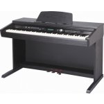 Medeli DP 330 – Zboží Dáma