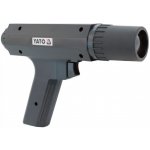 YATO YT-7312 – Zboží Dáma