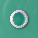 Ruscona Art gel na nehty GREEN 5 ml – Sleviste.cz