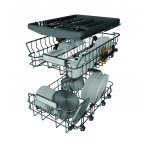 Whirlpool WH6IB10BS7LA0 – Sleviste.cz