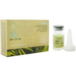 Paul Mitchell Tea Tree Hair Lotion Keravis and Tea Tree Oil 12 x 6 ml – Zboží Mobilmania