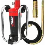 VERKE V10150 – Sleviste.cz