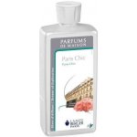 Maison Berger náplň do katalytické lampy Chic Paříž 500 ml – Zboží Mobilmania