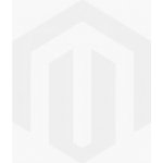 BPI Sports A-HD ELITE 30 tablet – Hledejceny.cz