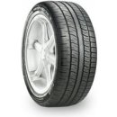 Pirelli Scorpion Zero 275/45 R19 108V