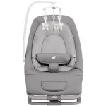 Joie dreamer arctic 2025 lehátko do 15 kg – Zboží Dáma