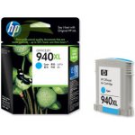 HP C4907AE - originální – Hledejceny.cz