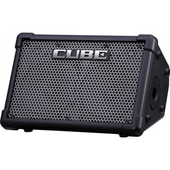 Roland CUBE Street od 6 990 Kč - Heureka.cz