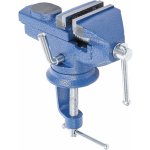 Kraftmann BGS 3056 svěrák – Zboží Mobilmania