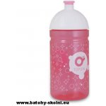 Topgal ZIVA 500 ml – Zboží Dáma