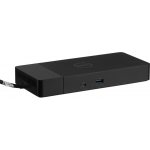 Dell WD19DCS 210-AZBW – Hledejceny.cz