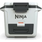 Ninja FrostVault FB131EUGY – Zboží Dáma