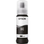 Inkoust Epson 108 Black - originální – Sleviste.cz