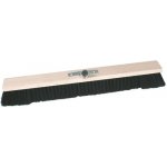 Sálový smeták 80 cm + násada – Hledejceny.cz