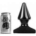 All Black AB79 – Hledejceny.cz