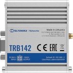 Teltonika TRB142 – Zboží Živě