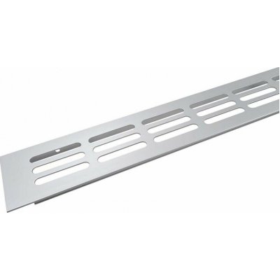 Satos 60 x 800 mm HLINÍK – Hledejceny.cz